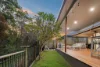 30 Keppel Way, Coomera QLD 4209-Image
