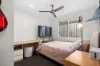 30 Keppel Way, Coomera QLD 4209-Image