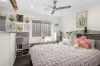 30 Keppel Way, Coomera QLD 4209-Image