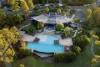 30 Keppel Way, Coomera QLD 4209-Image