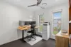 30 Keppel Way, Coomera QLD 4209-Image