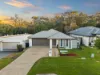 30 Keppel Way, Coomera QLD 4209-Image
