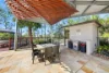 30 Keppel Way, Coomera QLD 4209-Image