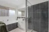 30 Keppel Way, Coomera QLD 4209-Image