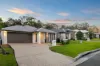 30 Keppel Way, Coomera QLD 4209-Image