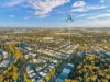 30 Keppel Way, Coomera QLD 4209-Image