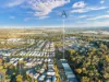 30 Keppel Way, Coomera QLD 4209-Image