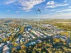 30 Keppel Way, Coomera QLD 4209-Image
