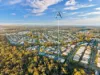 30 Keppel Way, Coomera QLD 4209-Image