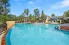 30 Keppel Way, Coomera QLD 4209-Image