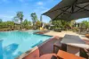 30 Keppel Way, Coomera QLD 4209-Image