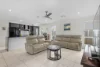 30 Keppel Way, Coomera QLD 4209-Image