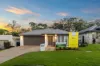 30 Keppel Way, Coomera QLD 4209-Image
