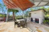 30 Keppel Way, Coomera QLD 4209-Image