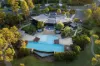 30 Keppel Way, Coomera QLD 4209-Image