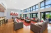 30 Keppel Way, Coomera QLD 4209-Image