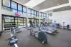 30 Keppel Way, Coomera QLD 4209-Image