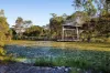30 Keppel Way, Coomera QLD 4209-Image