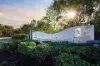 30 Keppel Way, Coomera QLD 4209-Image