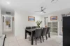 30 Keppel Way, Coomera QLD 4209-Image