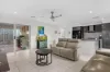 30 Keppel Way, Coomera QLD 4209-Image