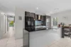 30 Keppel Way, Coomera QLD 4209-Image