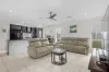 30 Keppel Way, Coomera QLD 4209-Image
