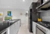 30 Keppel Way, Coomera QLD 4209-Image