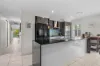 30 Keppel Way, Coomera QLD 4209-Image