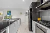 30 Keppel Way, Coomera QLD 4209-Image