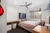30 Keppel Way, Coomera QLD 4209-Image