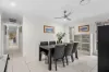 30 Keppel Way, Coomera QLD 4209-Image