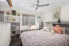 30 Keppel Way, Coomera QLD 4209-Image