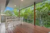 30 Keppel Way, Coomera QLD 4209-Image