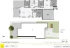 30 Keppel Way, Coomera QLD 4209-Floorplan