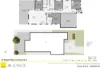 30 Keppel Way, Coomera QLD 4209-Floorplan