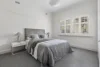 30 Kerferd Road, Glen Iris, Vic 3146-Image