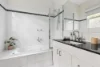 30 Kerferd Road, Glen Iris, Vic 3146-Image