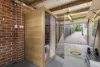 30 Kerferd Road, Glen Iris, Vic 3146-Image