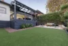 30 Kerferd Road, Glen Iris, Vic 3146-Image