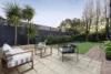 30 Kerferd Road, Glen Iris, Vic 3146-Image
