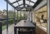 30 Kerferd Road, Glen Iris, Vic 3146-Image