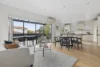 30 Kerferd Road, Glen Iris, Vic 3146-Image