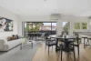 30 Kerferd Road, Glen Iris, Vic 3146-Image