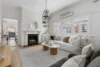 30 Kerferd Road, Glen Iris, Vic 3146-Image