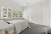 30 Kerferd Road, Glen Iris, Vic 3146-Image