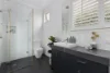 30 Kerferd Road, Glen Iris, Vic 3146-Image