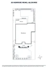 30 Kerferd Road, Glen Iris, Vic 3146-Floorplan