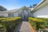 30 Kestrel Avenue, Salamander Bay, NSW 2317