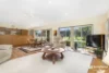 30 Kestrel Avenue, Salamander Bay, NSW 2317-Image